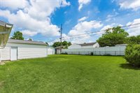 3892 Orchard Lane, Grove City, OH 43123