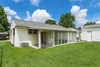 3892 Orchard Lane, Grove City, OH 43123