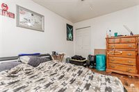 509 South Garfield St, Junction City, KS 66441