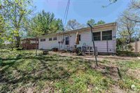 509 South Garfield St, Junction City, KS 66441