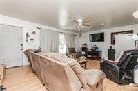 509 South Garfield St, Junction City, KS 66441