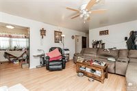 509 South Garfield St, Junction City, KS 66441