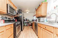 509 South Garfield St, Junction City, KS 66441