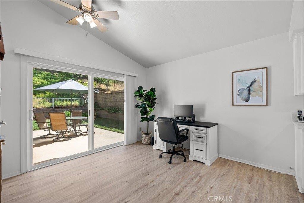 28484 Victoria Road, Castaic, CA 91384