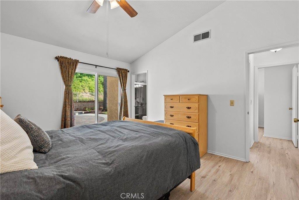 28484 Victoria Road, Castaic, CA 91384