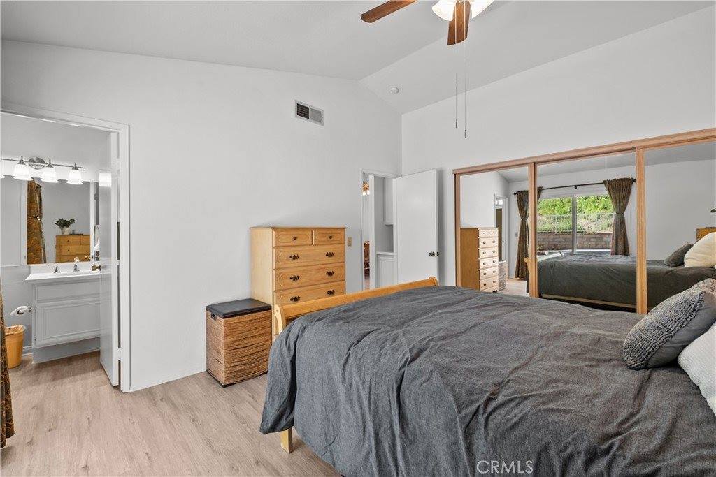 28484 Victoria Road, Castaic, CA 91384