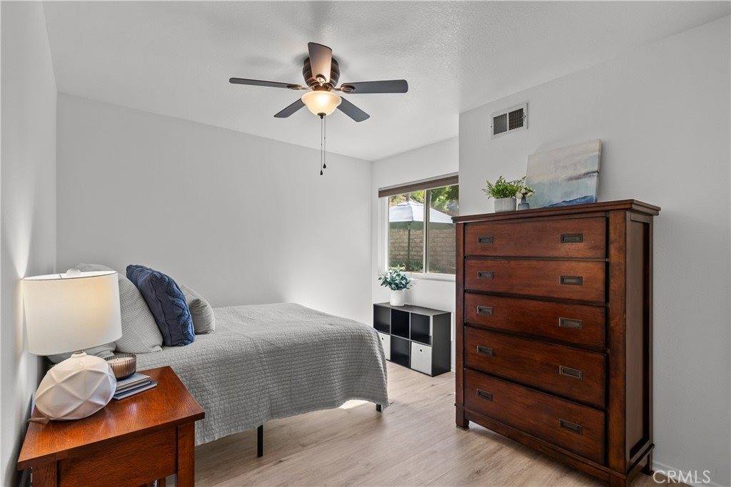 28484 Victoria Road, Castaic, CA 91384