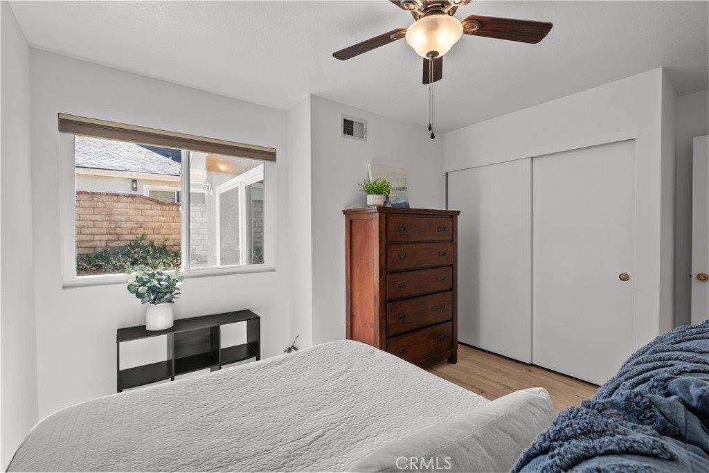 28484 Victoria Road, Castaic, CA 91384