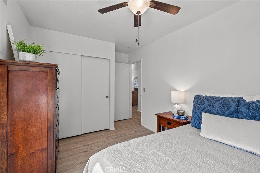 28484 Victoria Road, Castaic, CA 91384