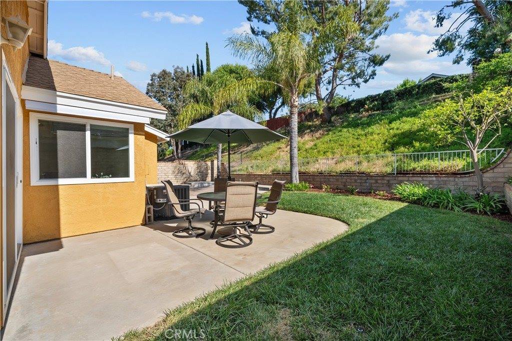 28484 Victoria Road, Castaic, CA 91384