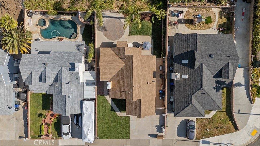 28484 Victoria Road, Castaic, CA 91384