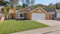 28484 Victoria Road, Castaic, CA 91384