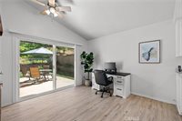 28484 Victoria Road, Castaic, CA 91384