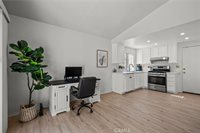 28484 Victoria Road, Castaic, CA 91384