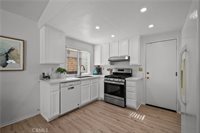 28484 Victoria Road, Castaic, CA 91384