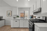 28484 Victoria Road, Castaic, CA 91384