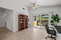 28484 Victoria Road, Castaic, CA 91384