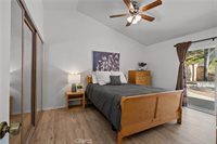 28484 Victoria Road, Castaic, CA 91384