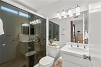 28484 Victoria Road, Castaic, CA 91384