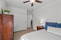 28484 Victoria Road, Castaic, CA 91384