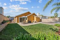 28484 Victoria Road, Castaic, CA 91384
