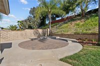 28484 Victoria Road, Castaic, CA 91384