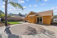 28484 Victoria Road, Castaic, CA 91384