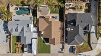 28484 Victoria Road, Castaic, CA 91384