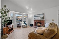 28484 Victoria Road, Castaic, CA 91384