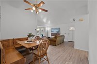 28484 Victoria Road, Castaic, CA 91384