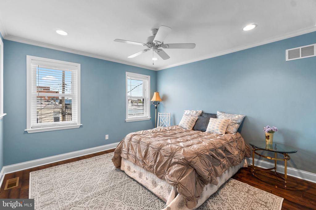 108 South Clinton Street, Baltimore, MD 21224