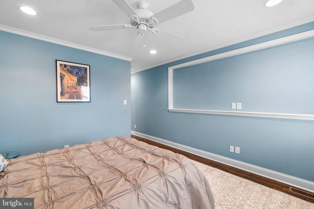 108 South Clinton Street, Baltimore, MD 21224