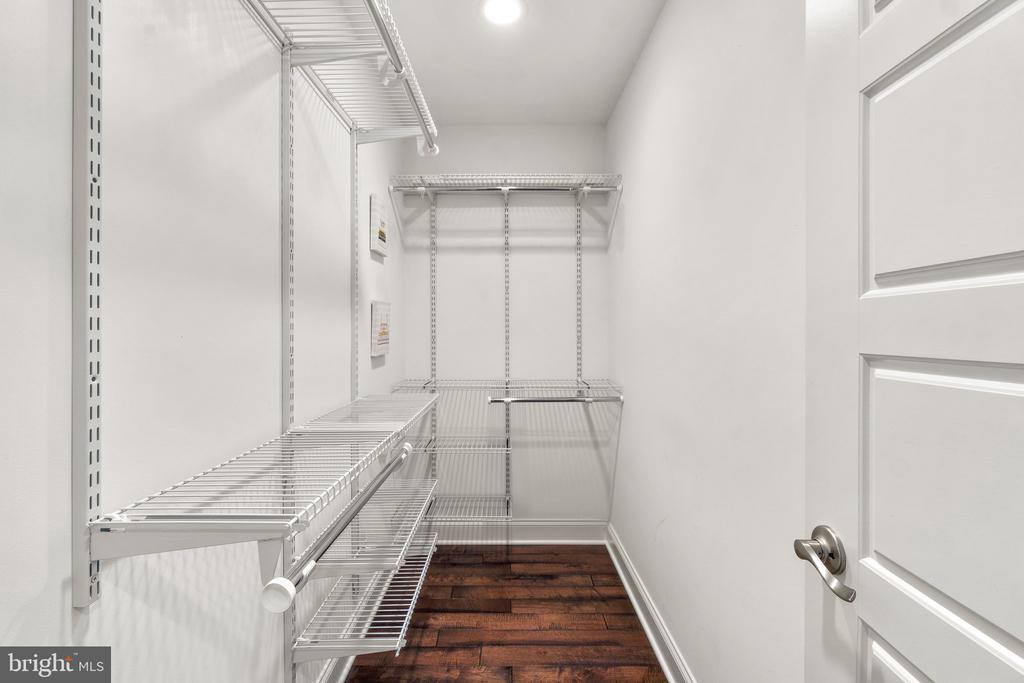 108 South Clinton Street, Baltimore, MD 21224