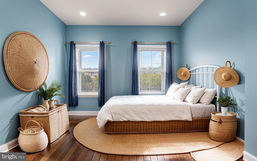 108 South Clinton Street, Baltimore, MD 21224