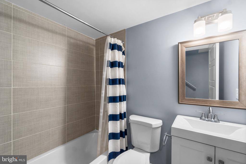 108 South Clinton Street, Baltimore, MD 21224