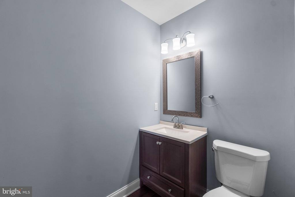 108 South Clinton Street, Baltimore, MD 21224