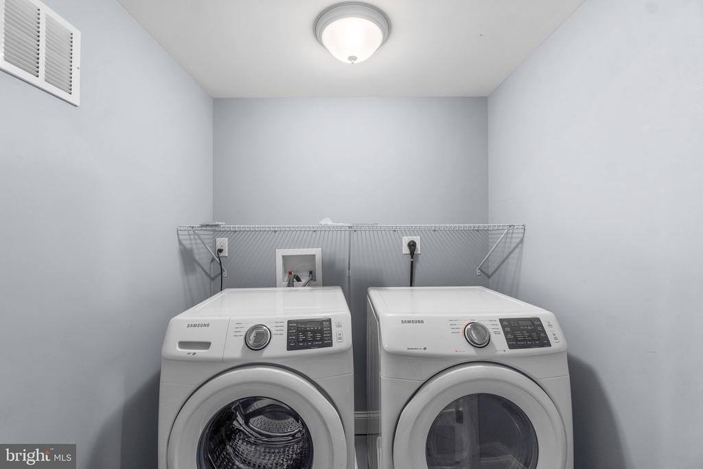 108 South Clinton Street, Baltimore, MD 21224