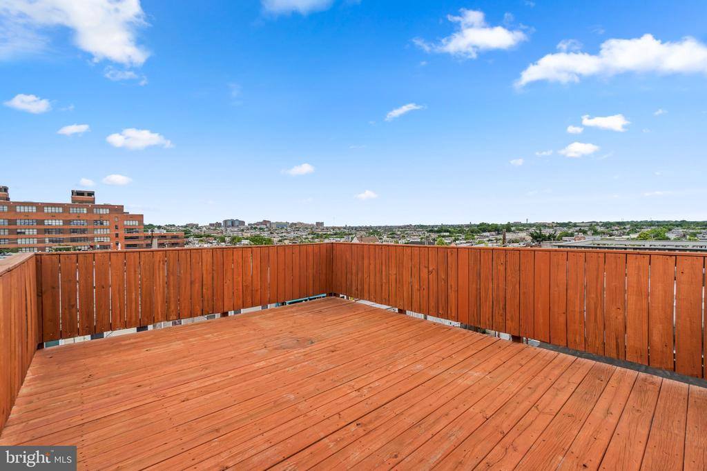 108 South Clinton Street, Baltimore, MD 21224