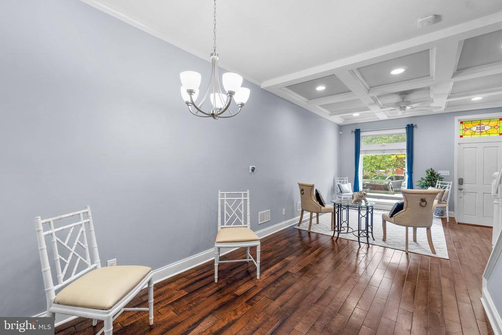 108 South Clinton Street, Baltimore, MD 21224