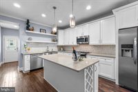 108 South Clinton Street, Baltimore, MD 21224