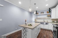 108 South Clinton Street, Baltimore, MD 21224