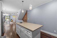 108 South Clinton Street, Baltimore, MD 21224