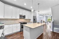 108 South Clinton Street, Baltimore, MD 21224