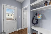 108 South Clinton Street, Baltimore, MD 21224