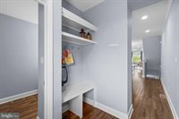 108 South Clinton Street, Baltimore, MD 21224