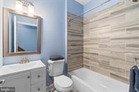 108 South Clinton Street, Baltimore, MD 21224