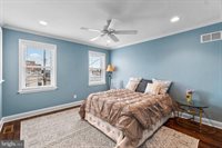 108 South Clinton Street, Baltimore, MD 21224