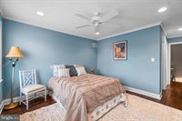 108 South Clinton Street, Baltimore, MD 21224