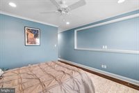 108 South Clinton Street, Baltimore, MD 21224