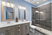 108 South Clinton Street, Baltimore, MD 21224